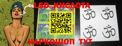 индика Заводоуковск