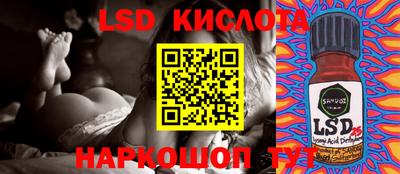 индика Заводоуковск