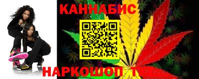 ГАЛЛЮЦИНОГЕННЫЕ ГРИБЫ Жуковский