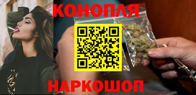 индика Заводоуковск