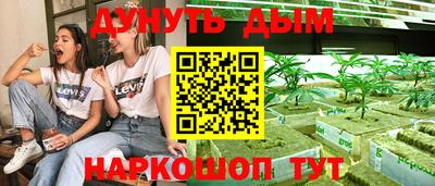 ГАЛЛЮЦИНОГЕННЫЕ ГРИБЫ Заволжье