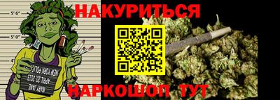 индика Заводоуковск