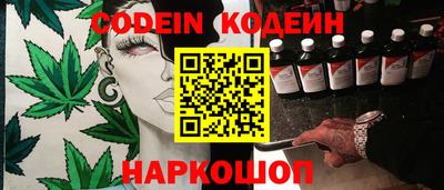 индика Заводоуковск