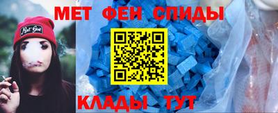 ГАЛЛЮЦИНОГЕННЫЕ ГРИБЫ Заволжье