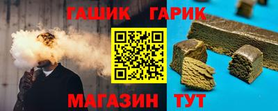 ГАЛЛЮЦИНОГЕННЫЕ ГРИБЫ Жуковский