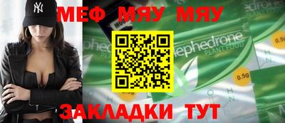 индика Заводоуковск