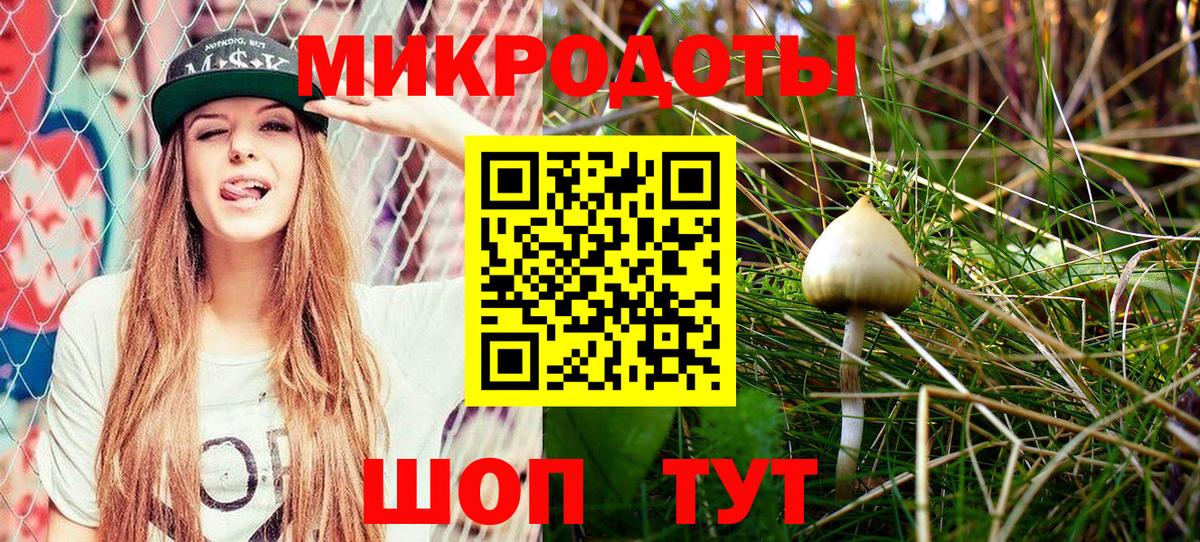 Галлюциногенные грибы прущие грибы  Вход с VPN  Псилоцибиновые грибы мицелий  Партизанск 